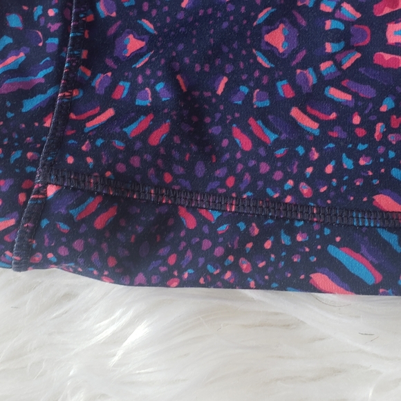 Kyodan activewear legging - Picture 5 of 8